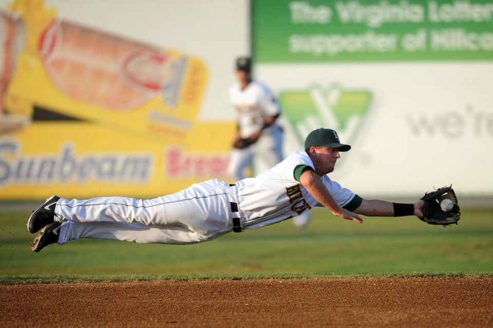 2013-06-26 Hillcats